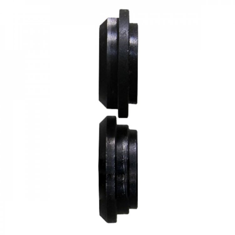 Ролики для отбортовки E6 Ролики для отбортовки E6