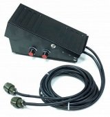 Педаль ДУ TIG мин/макс ток 3м