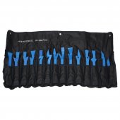 Набор для разборки внутренней обшивки салона, 27пр., на полотне