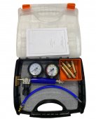 Пневмотестер "Air-Test"