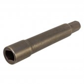 Вставка для разборки стойки амортизатора 8мм (SEAT FIAT)