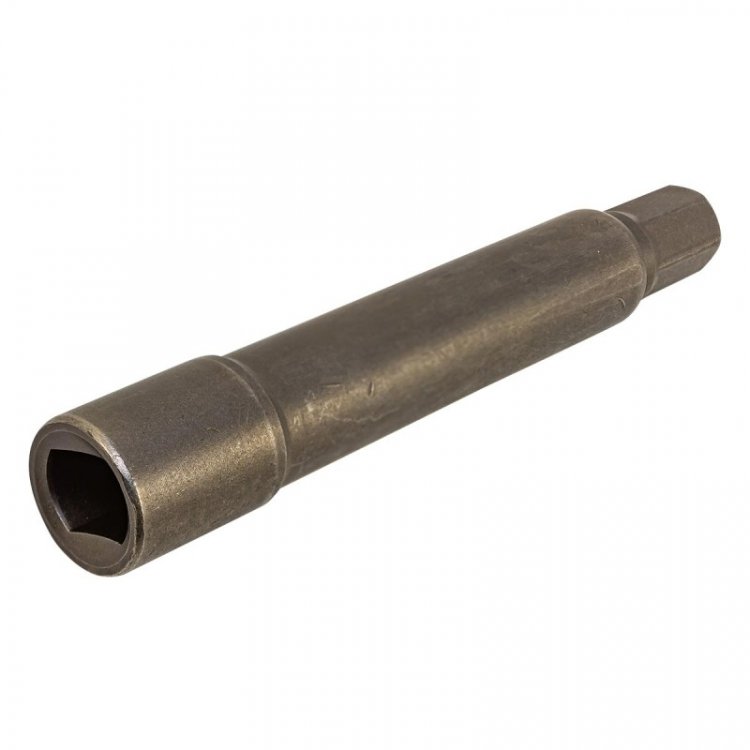 Вставка для разборки стойки амортизатора 8мм (SEAT FIAT)