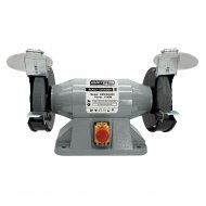 Заточной станок 200 мм