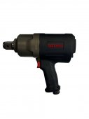 Пневмогайковерт 1", 2100 Нм, арт. № RT-5572 Пневмогайковерт 1", 2100 Нм, арт. № RT-5572