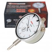 Индикатор часового типа Индикатор часового типа