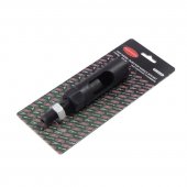 Съемник дизельных форсунок MAN, Mercedes-Benz, Scania с прижимным болтом.