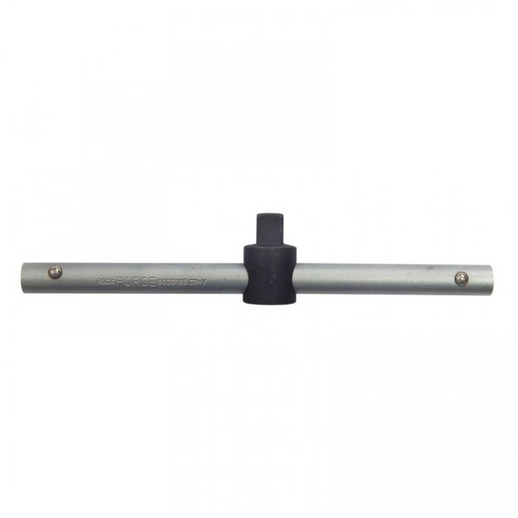 3/8" вороток Т-образный 165мм 3/8" вороток Т-образный 165мм