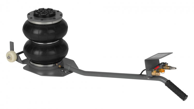 Рамка калибровочная Рамка калибровочная