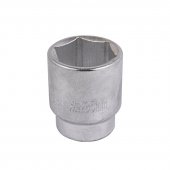 Головка 35мм (6гр.), 3/4"