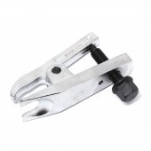 Съемник шаровых опор и наконечников рулевых тяг (размер зева- 19мм)