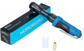 Пневматическая трещотка 3/8", 88 Нм Пневматическая трещотка 3/8", 88 Нм