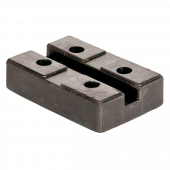 Резиновая накладка для подъемников: Т-4, AE&T, Peak, AMGO, Avik, Fagihi, Nordberg Резиновая накладка для подъемников: Т-4, AE&T, Peak, AMGO, Avik, Fagihi, Nordberg