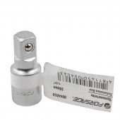 Удлинитель 50мм 1/2"