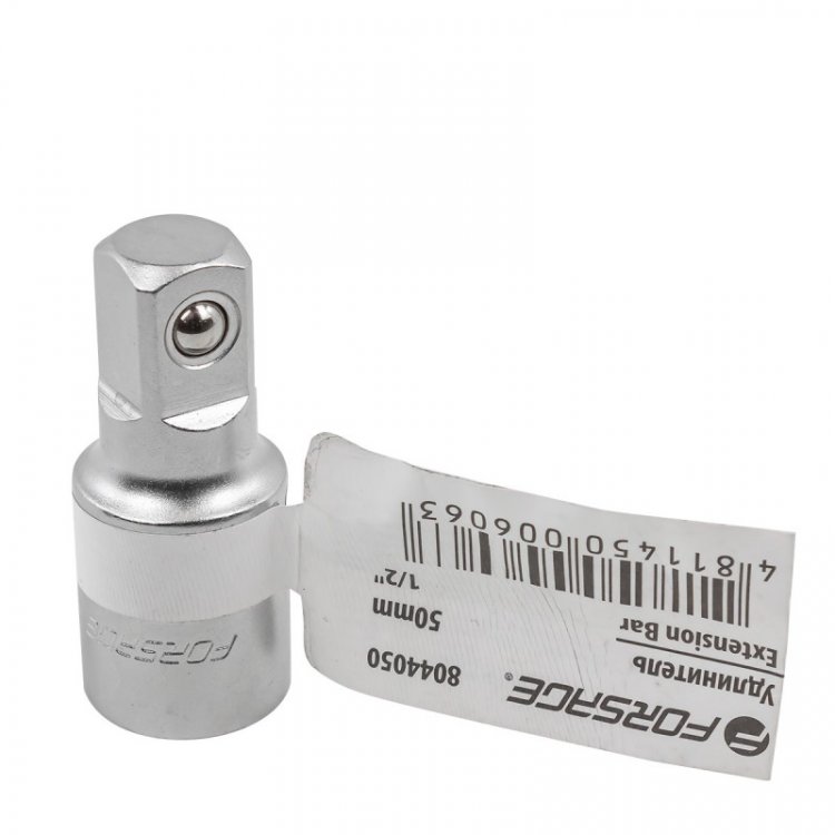 Удлинитель 50мм 1/2"