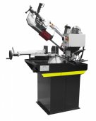 Станок ленточнопильный Stalex BS-280G Станок ленточнопильный Stalex BS-280G