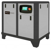 Винтовой компрессор IC 10/10 DIGI D VSD IP65 Винтовой компрессор IC 10/10 DIGI D VSD IP65