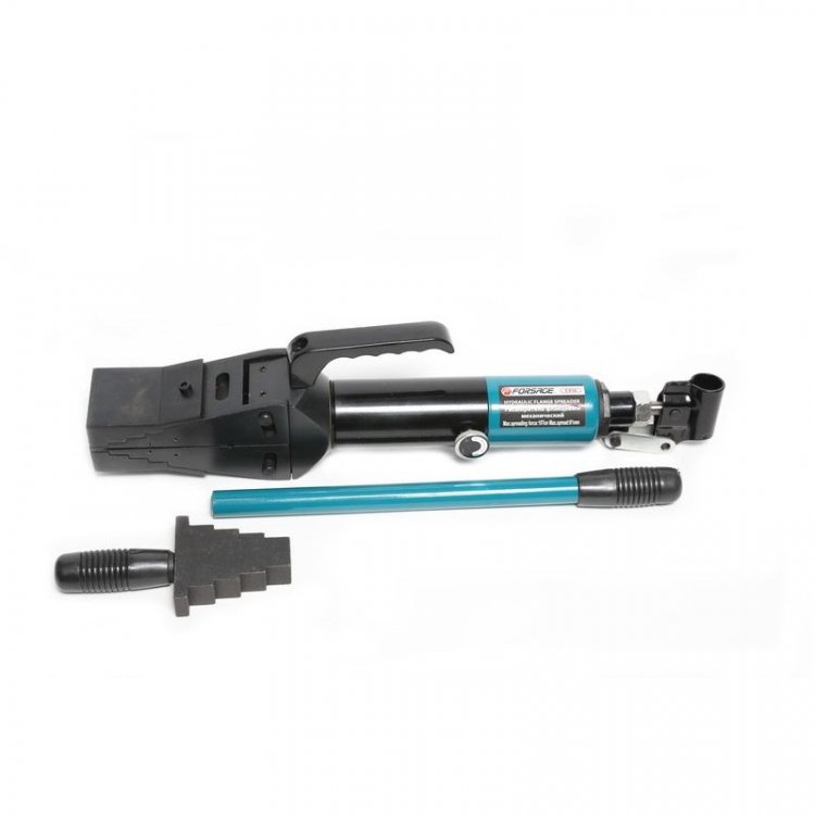 Расширитель гидравлический 10т(6-81мм) Расширитель гидравлический 10т(6-81мм)