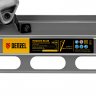 Нейлер пневматический PN2190 для гвоздей SN21 от 50 до 90 мм// Denzel