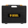 Нейлер пневматический PN2190 для гвоздей SN21 от 50 до 90 мм// Denzel
