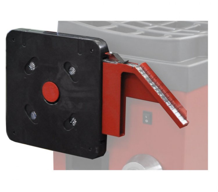 Устройство подачи ленточных грузов КС-226