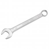 Ключ комбинированный 30мм Ключ комбинированный 30мм