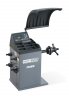 Балансировочный станок с ручным вводом параметров, лазер KraftWell арт. PRIMA Балансировочный станок с ручным вводом параметров, лазер KraftWell арт. PRIMA