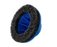 Приспособление для очистки ступиц Хорекс Авто HZ 31.1.017SK/GTY4132 , horex