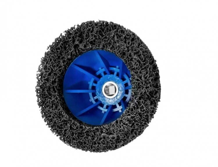 Приспособление для очистки ступиц Хорекс Авто HZ 31.1.017SK/GTY4132 , horex Приспособление для очистки ступиц Хорекс Авто HZ 31.1.017SK/GTY4132 , horex