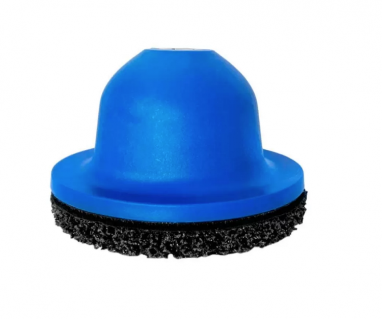 Приспособление для очистки ступиц Хорекс Авто HZ 31.1.017SK/GTY4132 , horex Приспособление для очистки ступиц Хорекс Авто HZ 31.1.017SK/GTY4132 , horex