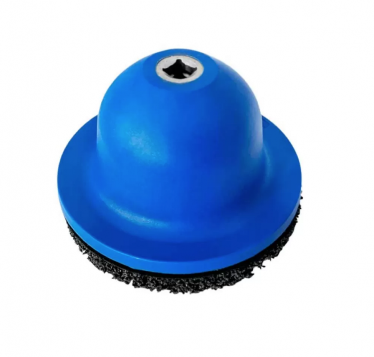 Приспособление для очистки ступиц Хорекс Авто HZ 31.1.017SK/GTY4132 , horex Приспособление для очистки ступиц Хорекс Авто HZ 31.1.017SK/GTY4132 , horex