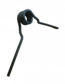 Пружина KraftWell