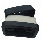 АНАЛОГ Воздушный фильтр для LH-20-3, LB-30-2, LB-40-3 АНАЛОГ Воздушный фильтр для LH-20-3, LB-30-2, LB-40-3