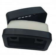 АНАЛОГ Воздушный фильтр для  LH-20-3, LB-30-2, LB-40-3