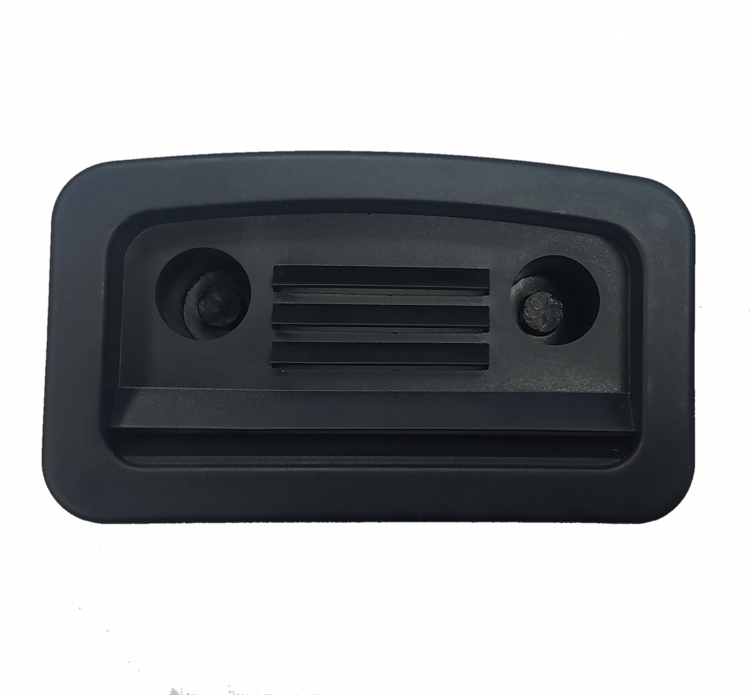 АНАЛОГ Воздушный фильтр для LH-20-3, LB-30-2, LB-40-3 АНАЛОГ Воздушный фильтр для LH-20-3, LB-30-2, LB-40-3