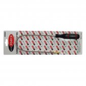 Магнит гибкий (0.7кг, L общая-508мм, Ø магнита-6мм ), в блистере