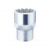 1/2" Головка 11мм (универс.профиль)