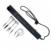 HIF-1 Индукционный беспламенный нагреватель StrongBEL