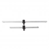 Вороток Т-образный 250мм, 1/2" Вороток Т-образный 250мм, 1/2"