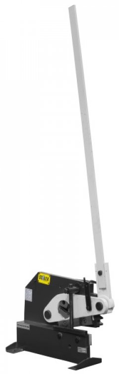 Многофункциональные ножницы Stalex PBS-8 Многофункциональные ножницы Stalex PBS-8