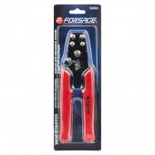 Щипцы для снятия изоляции