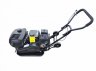 Горелка TIG 18 320A(100%) TIG 250,315 AC/DC, 4m (Trak-50MMQ,2р,б/р)вода