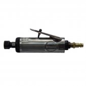 Пневмозачистная машинка (цанга 6мм, 22000об/мин, 113л/мин)