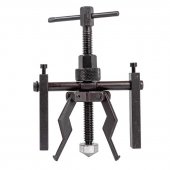 Съемник подшипников и втулок с внутренним захватом (Ø захвата:13-38мм)