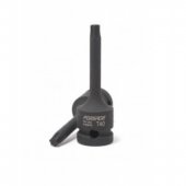Головка-бита TORX ударная T30 1/2"