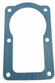 Прокладка цилиндра нижняя D105-D55 для LT-100NV