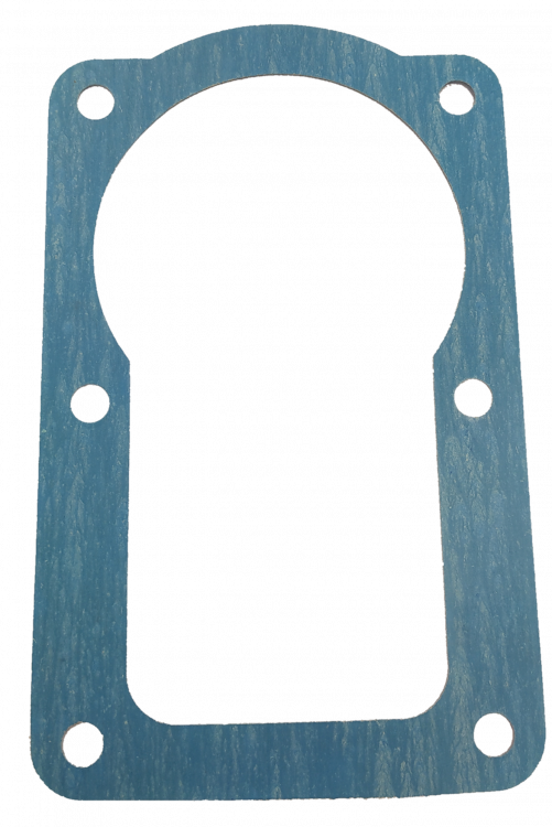 Прокладка цилиндра нижняя D105-D55 для LT-100NV Прокладка цилиндра нижняя D105-D55 для LT-100NV