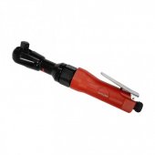 Пневмотрещетка 1/4" RT-5218R, horex Пневмотрещетка 1/4" RT-5218R, horex