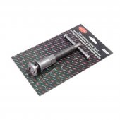 Винт с левой резьбой для утапливания тормозных поршней , в блистере