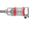 Пневмогайковерт 1" 4800 Нм, horex, RT-5990A