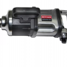 Пневмогайковерт 1" 4800 Нм, horex, RT-5990A